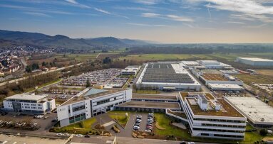 Dentsply Sirona Academy reopenes in Bensheim