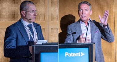 Osteology Vienna: Corporate symposium focuses on Symbionic Teeth and peri-implantitis prevention