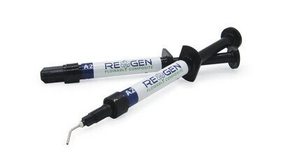 RE-GEN