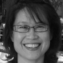Chang-Hong Whitney