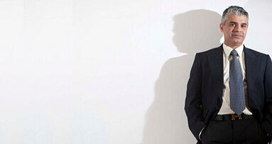 Company director of London dental practice disqualified