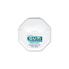 GUM® Fine Floss