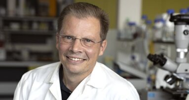 “Microbioom onderbelicht thema voor veel tandartsen”