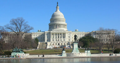ADA continues to monitor proposals for health care reform