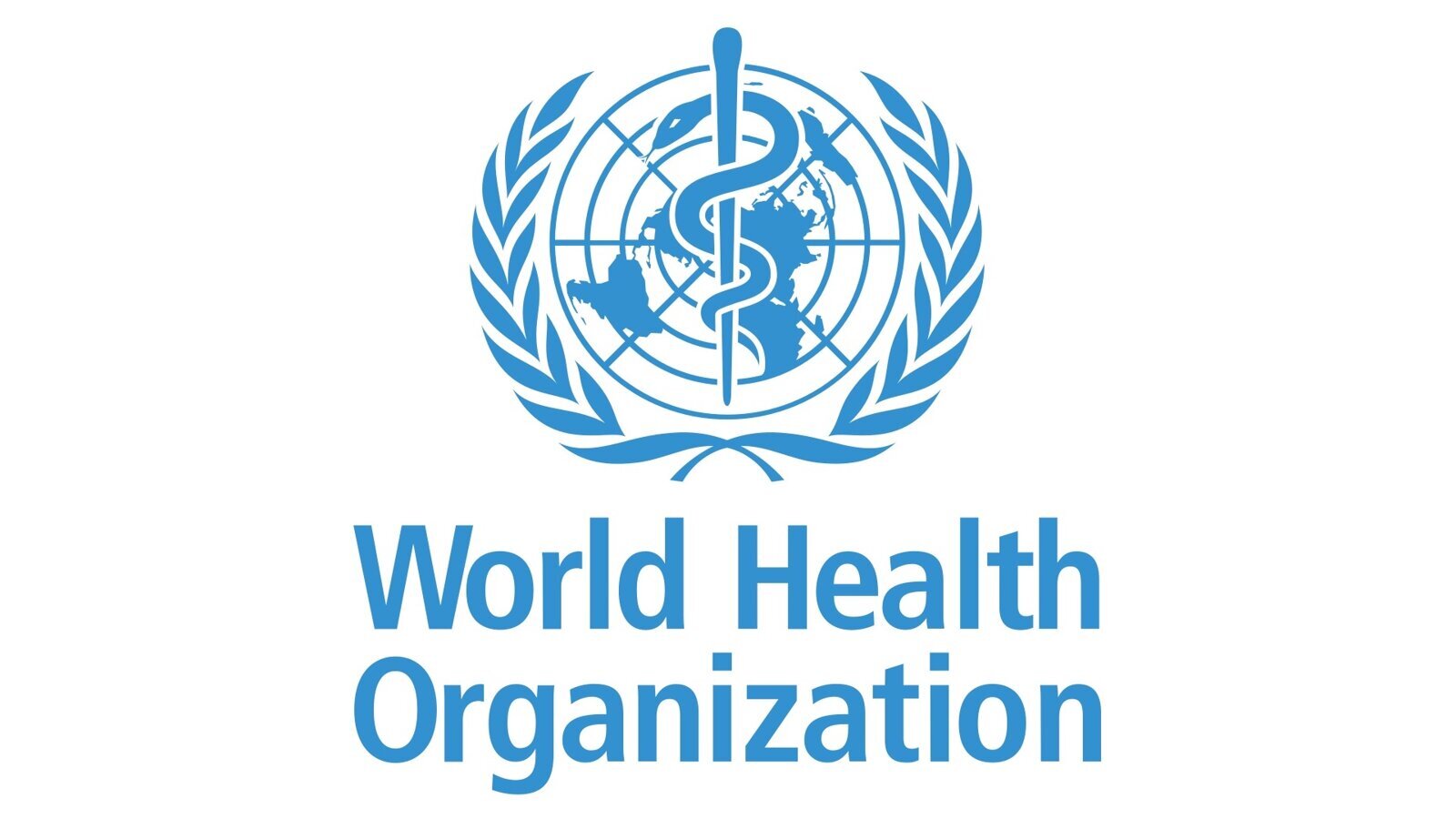 La primera estrategia mundial de salud bucodental