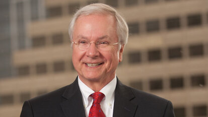 Court of appeals upholds AAID victory