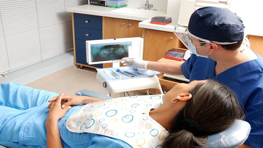 Encontro Nacional de Medicina Dentária no SNS acontece a 28 e 29 de outubro