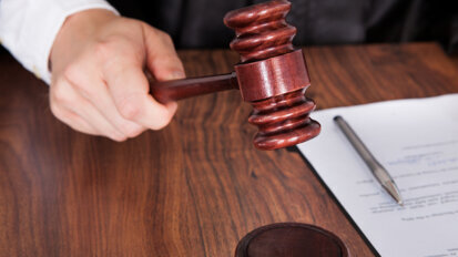 3Shape wins patent infringement lawsuit against Medit