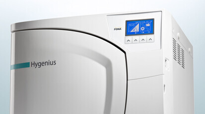 Hygenius