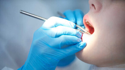 La encuesta de la EFP revela el efecto del COVID-19 en la práctica periodontal