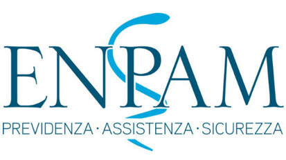 Enpam, indennità più semplice per i medici convenzionati