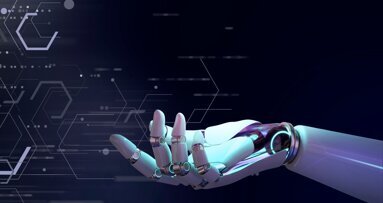 Artificial intelligence and machine learning in dentistry
