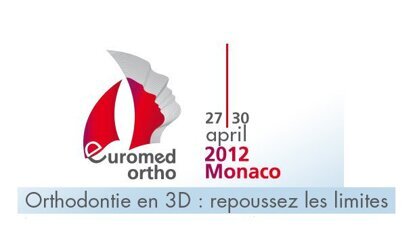 Orthondontie en 3D : repoussez les limites