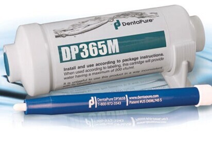 DentaPure