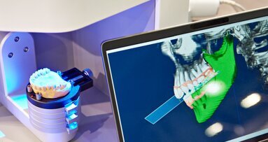 Asia Pacific’s digital dentistry renaissance