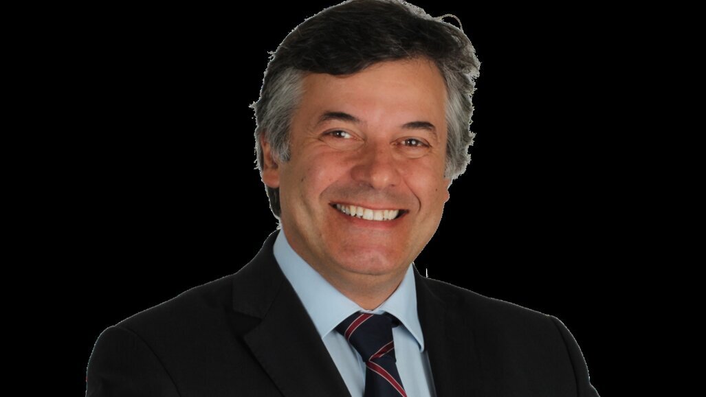 Fernando Guerra reeleito presidente do Conselho Geral da OMD