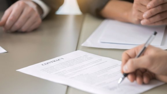 Carestream Dental será una empresa independiente