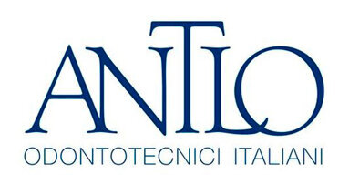 Uno splendido 2014 ANTLO come auspicio per uno fantastico 2015 per gli odontotecnici italiani
