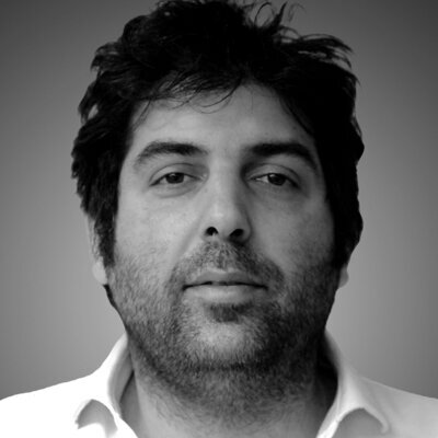 Julien Montenero