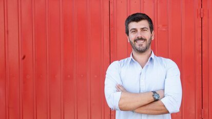“Disponibilizamos uma ampla oferta de marcas de primeiro nível”