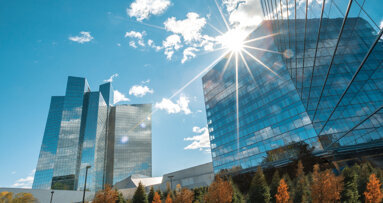 Meeting review: AGD2019 at Mohegan Sun in Connecticut