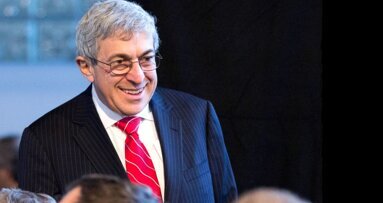 Henry Schein anuncia iniciativa de sustentabilidade