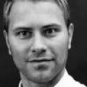 Dr. Martin Jaroch