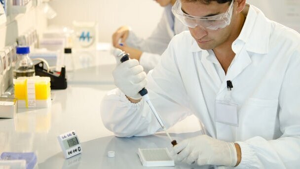 Nowy materiał augmentacyjny już po badaniach klinicznych