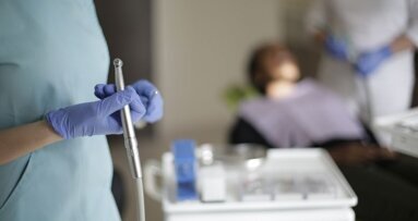 Gemotiveerde en verbonden medewerkers maken het verschil