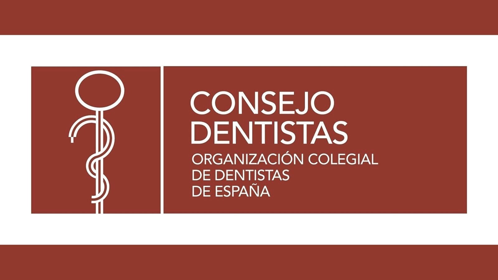 Dentistas, Farmacéuticos, Médicos y Veterinarios piden regular la publicidad sanitaria