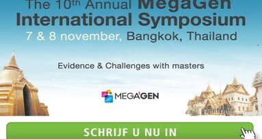 Evidence & Challenges with Masters