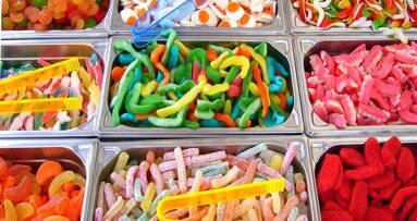 le dioxyde de titane sera interdit en 2020 dans les produits alimentaires