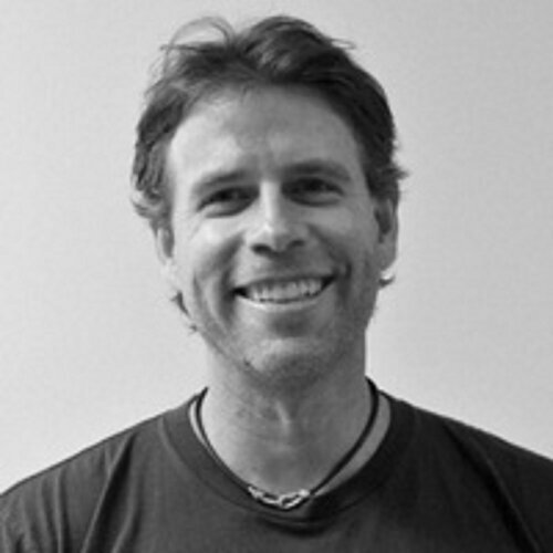 Bill Marais