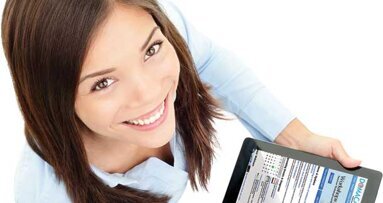 Today’s successful practice has a chief operations officer. Do you?