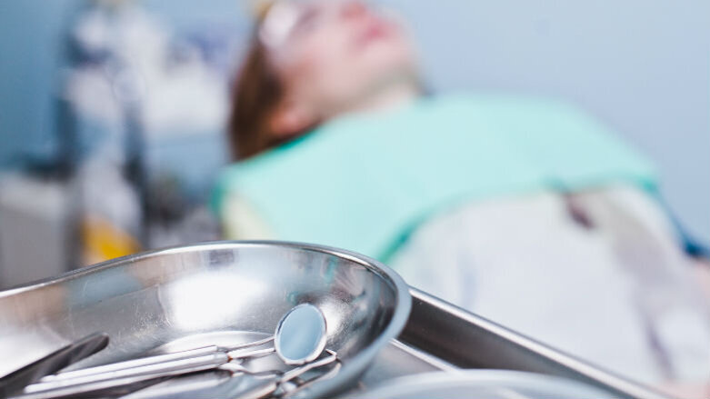 Osteonecrosi dei mascellari il ruolo dell’igienista dentale