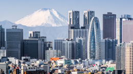The 5th International Dental Symposium
