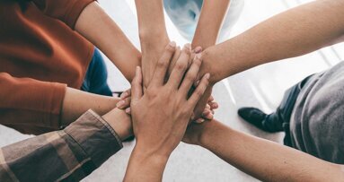 Hessische Zahnärzte: Solidarität mit dem Praxispersonal
