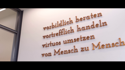 GMSCKFO Jahrestreffen