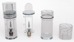 IDL Dental Technologies – Implants and Drills