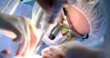 Lengthy waiting times for dental patients in Scotland draw criticism