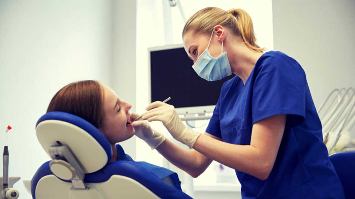 L’ADF, 1er organisme de formation en odontologie certifié Qualiopi