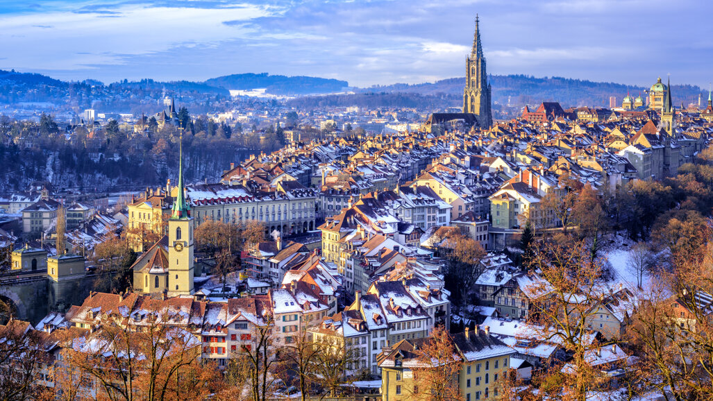 3rd International Symposium Regeneration and Esthetics in Periodontology and Implant Dentistry