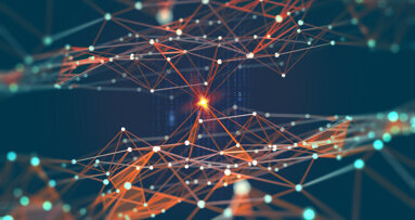Pearl’s artificial intelligence solutions are coming to Europe