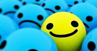 100 Motivos para ir ao Dentista