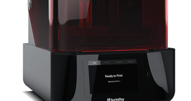 It all ‘Adds Up’ — Why digital printing is booming