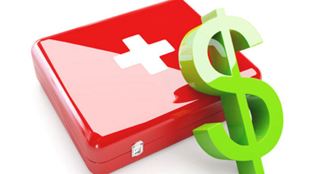 Don’t tax health benefits, dental groups say