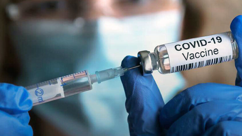ADA publishes FAQ on vaccines in the dental office
