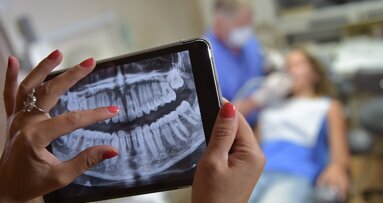 University of Iceland may apply controversial method of dental age assessment