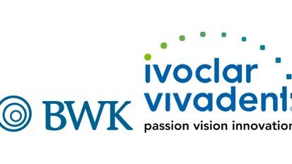 Ivoclar Vivadent acquisisce Wieland Dental