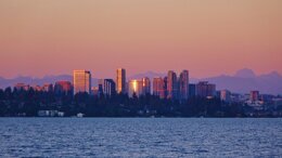 PNDC - WSDA 2018 - The Pacific Northwest Dental Conference